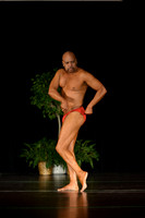 103115_Competitor62-9