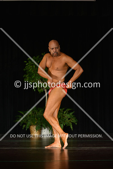 103115_Competitor62-9