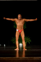 103115_Competitor62-3