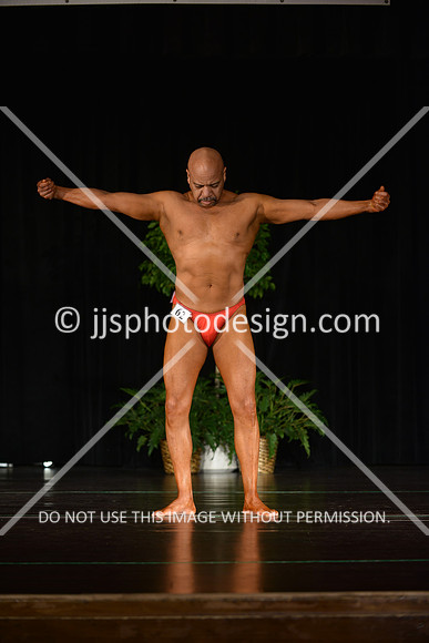 103115_Competitor62-3