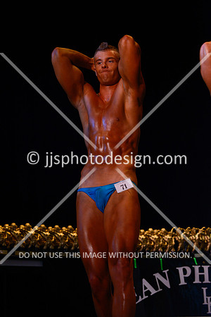 072013_Men_Jun-74