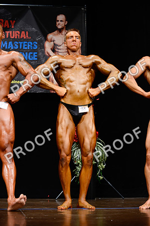 062213_Men_Debut-22