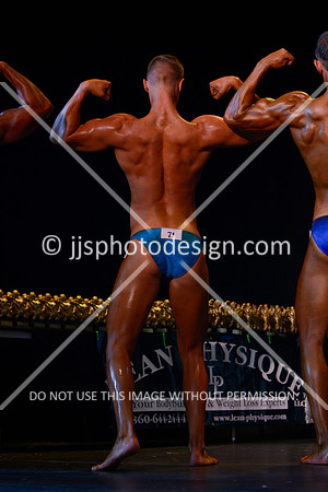 072013_Men_Open_D-35