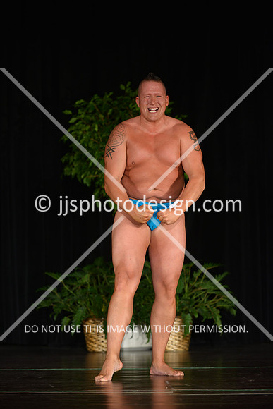 103115_Competitor43-15