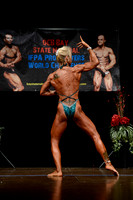 062213_Cheryl_S-2