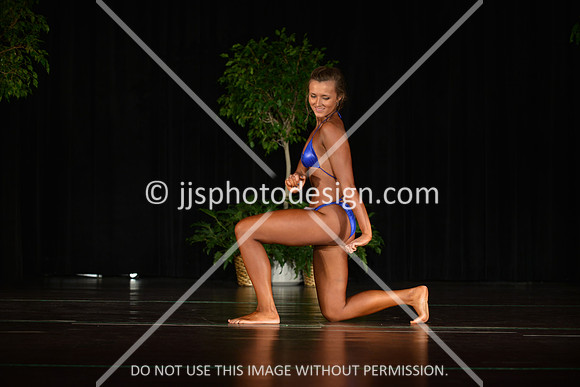 103115_Competitor34-3
