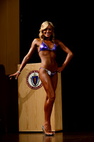 062213_Alicia_D-8