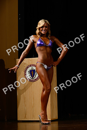 062213_Alicia_D-8