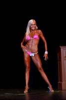 072013_Samantha_W-16
