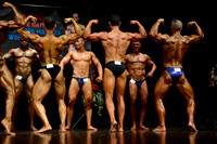 062213_Men_Open_2-12