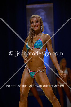 041815_Bik_Debut_A-30