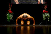 062213_Guillermo_O-3
