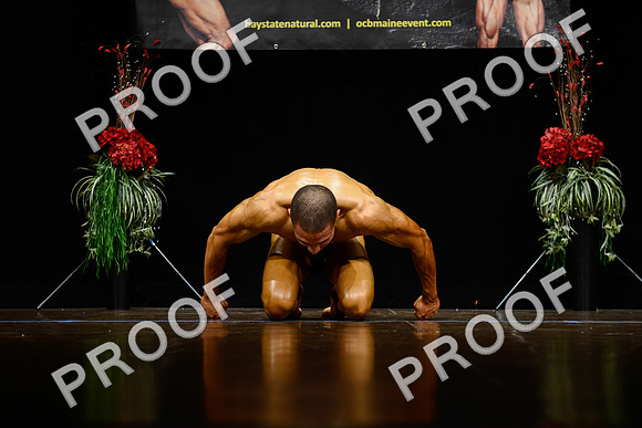 062213_Guillermo_O-3