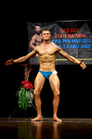062213_Toby_H-6