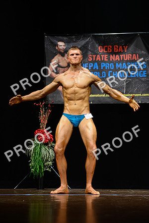 062213_Toby_H-6