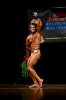062213_Daryl_R-18