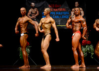 062213_Men_Nov_1-5