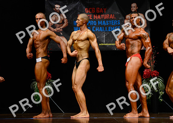 062213_Men_Nov_1-5