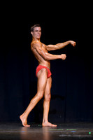 072013_Evan_G-20