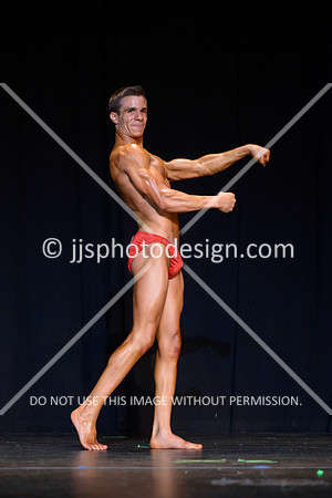072013_Evan_G-20