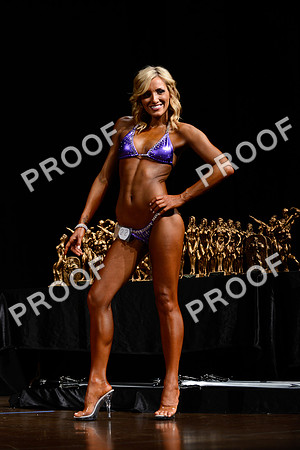 062213_Alicia_D-17