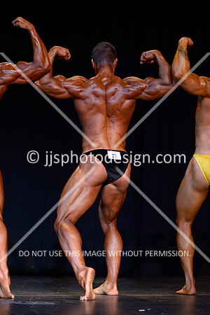 072013_Men_Open_D-102