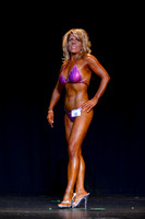 072013_Lisa_K-2