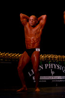 072013_Men_Open_B-7