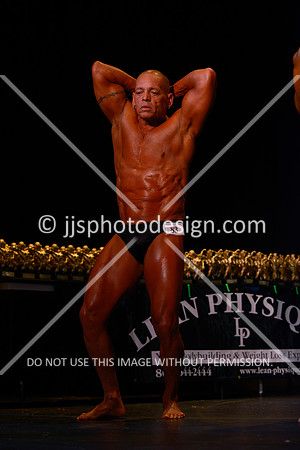 072013_Men_Open_B-7