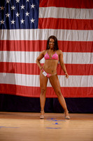 041914_Competitor_21-1