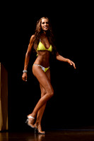 062213_Breanna_S-19