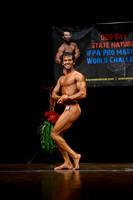 062213_Daryl_R-14