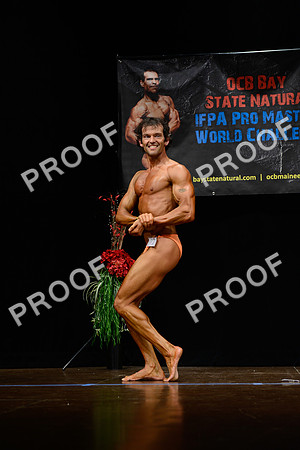 062213_Daryl_R-14