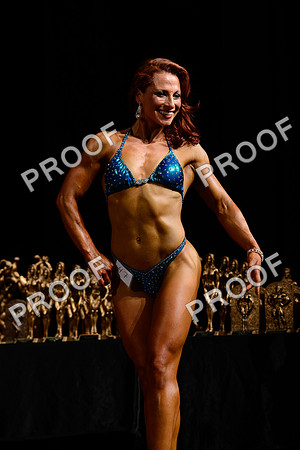 062213_Katrina_L-8