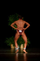 103115_Competitor38-6