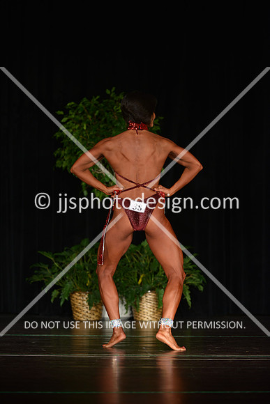 103115_Competitor38-6