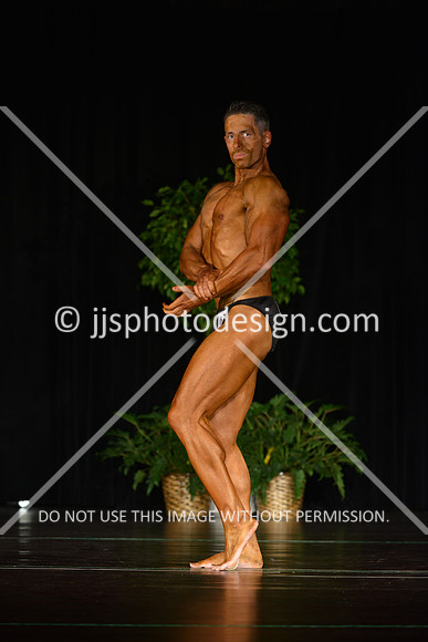 103115_Competitor67-6