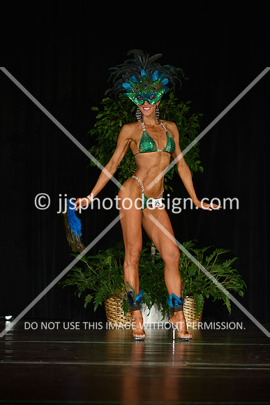 103115_Competitor95-2