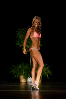103115_Competitor85-7