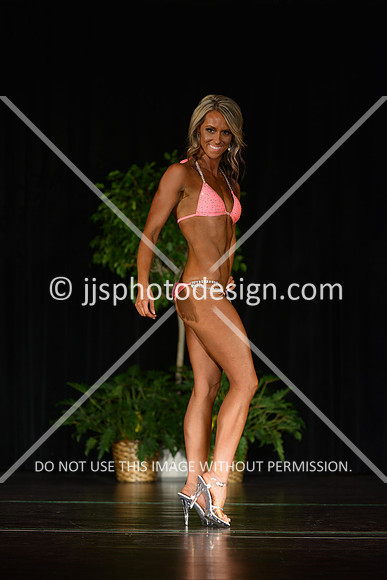 103115_Competitor85-7