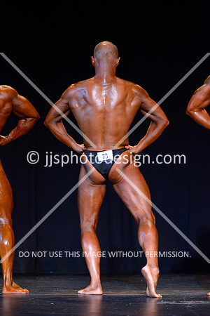072013_Men_Debut_A-48