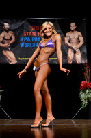 062213_Alicia_D-18