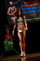 062213_Amanda_B-2