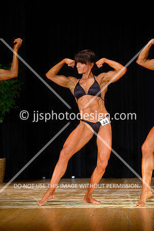 102613_Mas_Wom_35-79