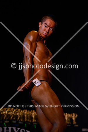 072013_Men_Open_C-55