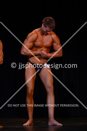 072013_Men_Teen-57