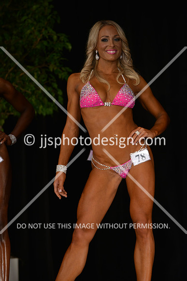 103115_BikNovShort-042