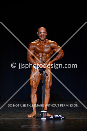 072013_Awards-142