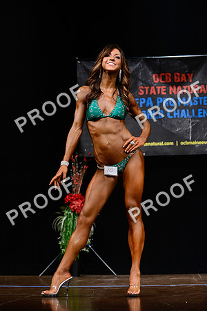 062213_Amanda_B-17