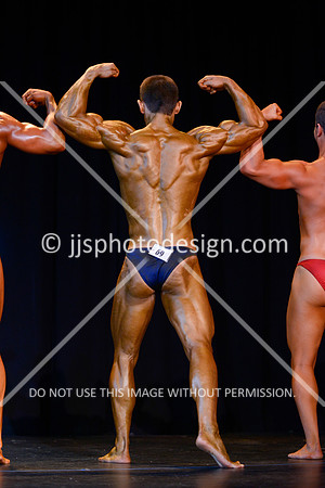 072013_Men_Debut_A-42